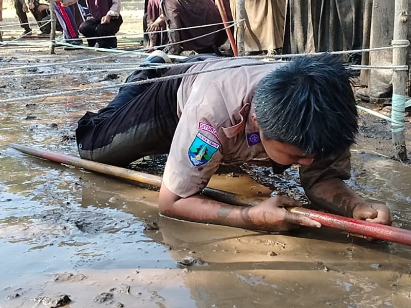 Foto Kegiatan 15