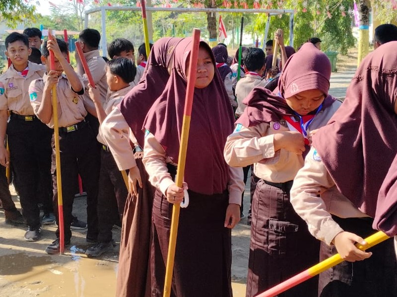 Foto Kegiatan 17