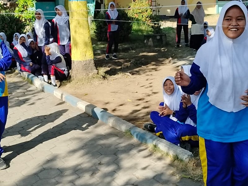 Foto Kegiatan 18
