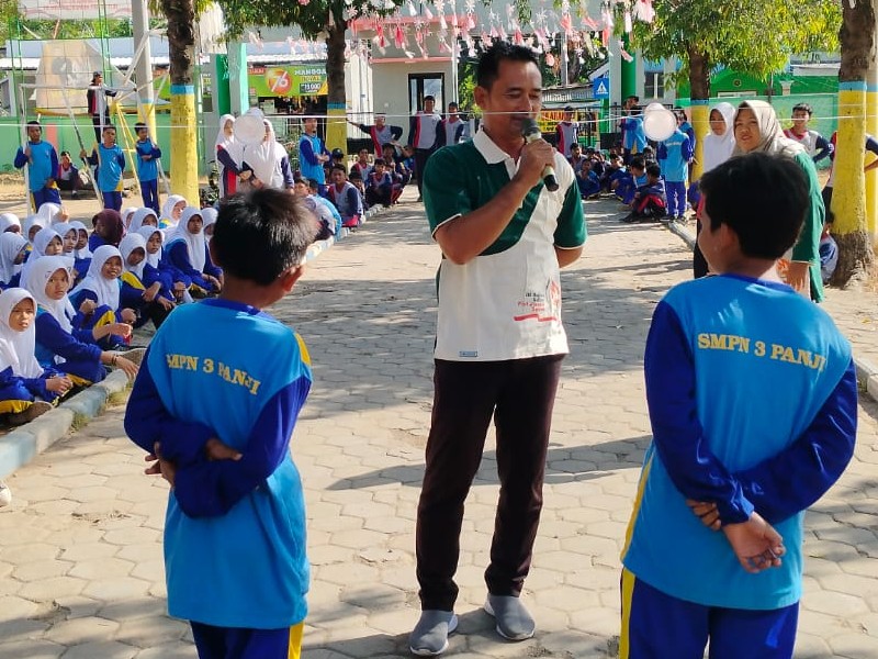 Foto Kegiatan 19