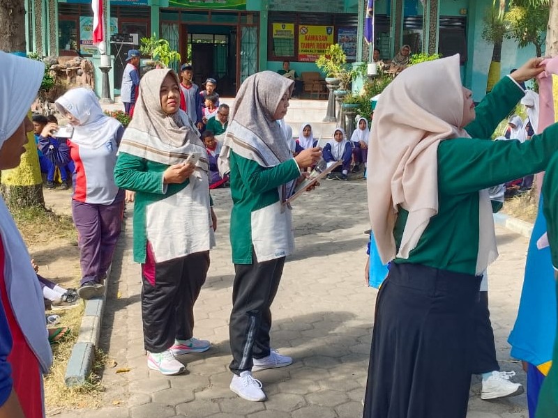 Foto Kegiatan 20