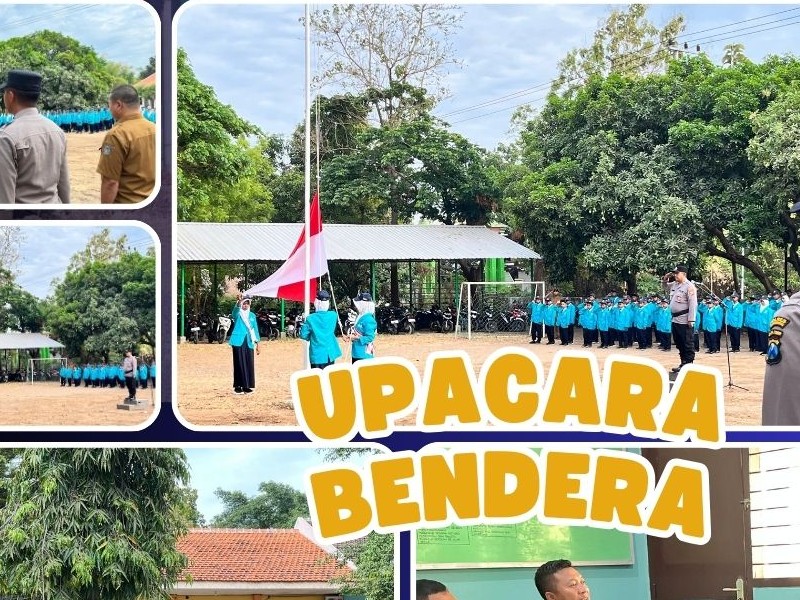 Foto Kegiatan 21