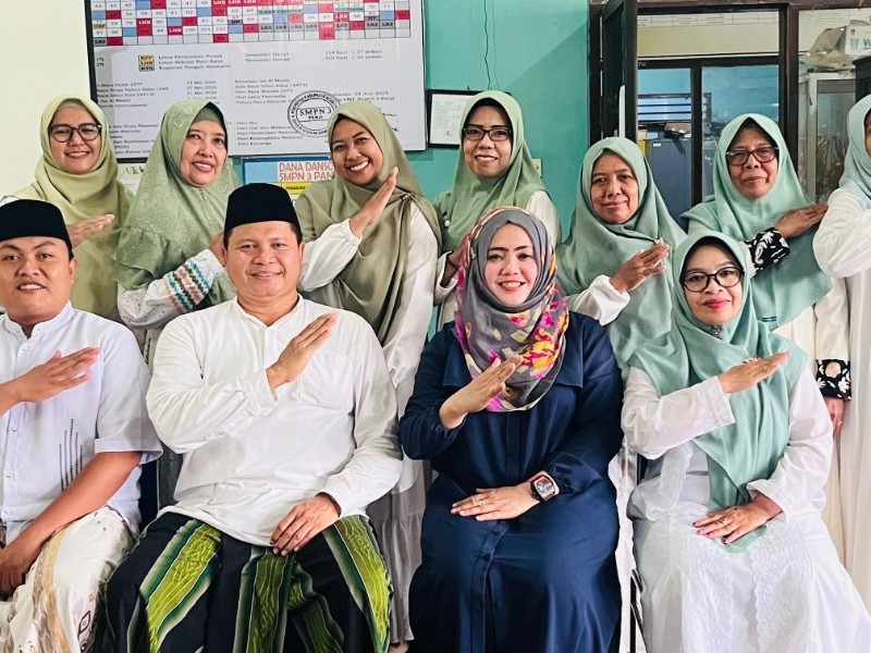 Foto Kegiatan 22