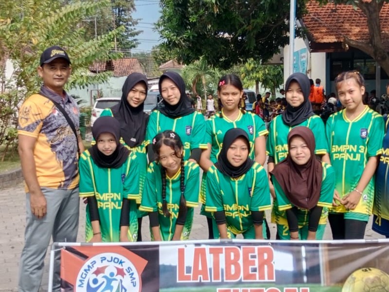Foto Kegiatan 23