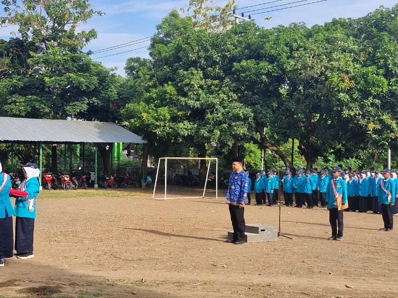 Foto Kegiatan 24