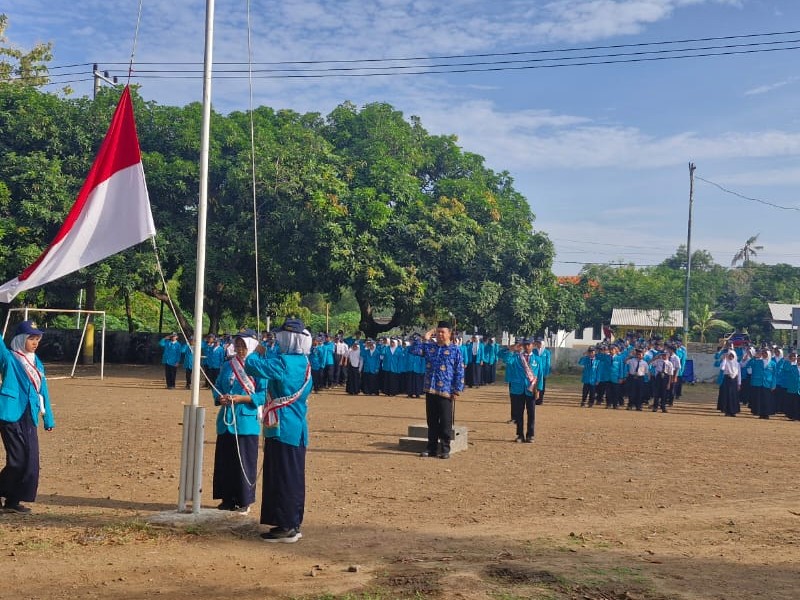 Foto Kegiatan 25