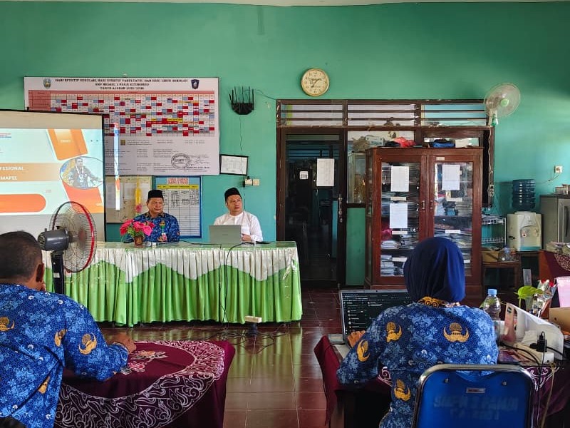 Foto Kegiatan 26