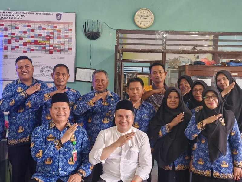 Foto Kegiatan 28
