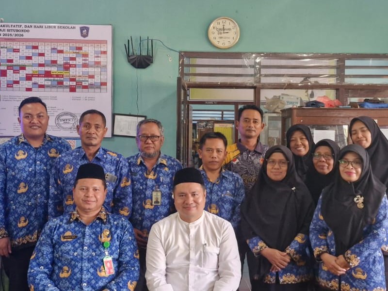 Foto Kegiatan 29
