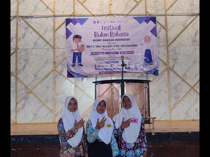Foto Kegiatan 30