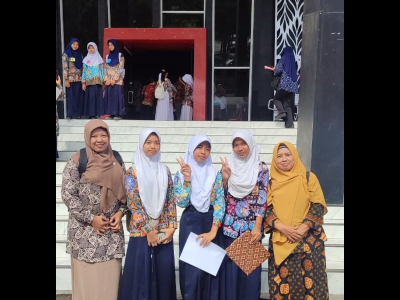 Foto Kegiatan 31