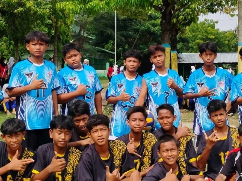 Foto Kegiatan 36