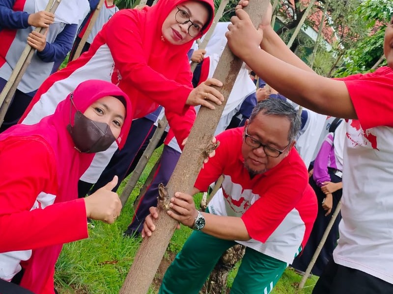 Foto Kegiatan 38
