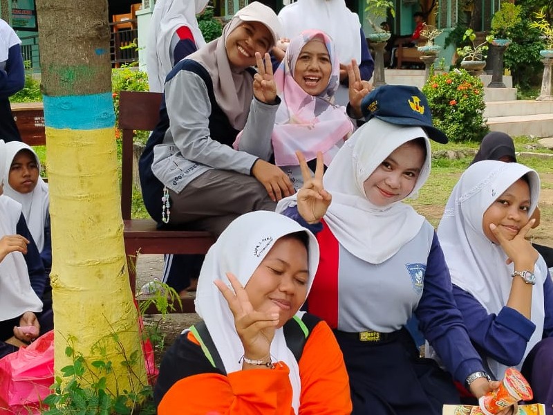 Foto Kegiatan 39