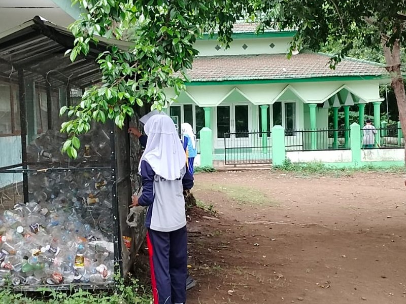 Foto Kegiatan 40