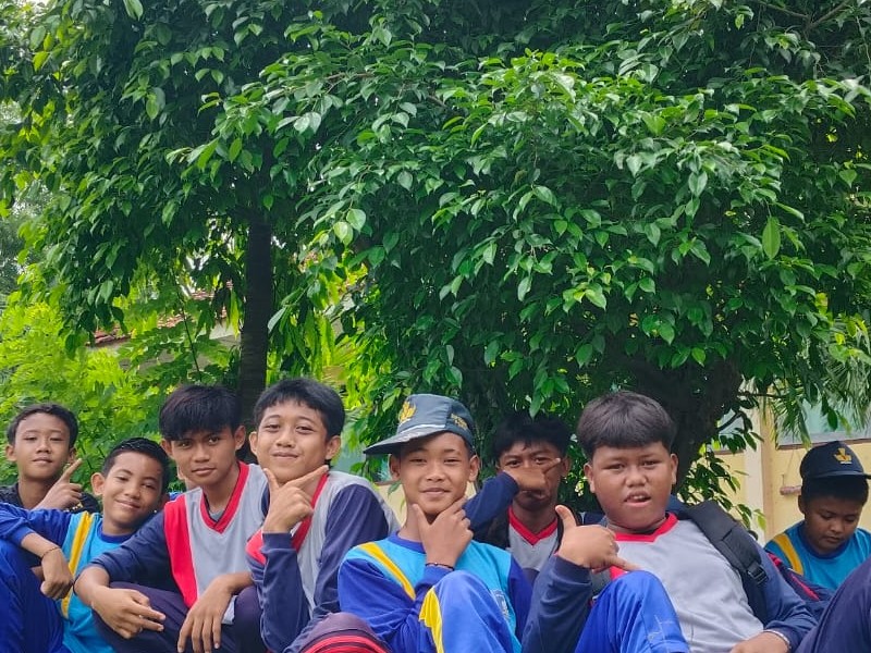 Foto Kegiatan 41