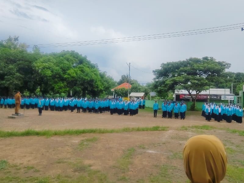 Foto Kegiatan 42