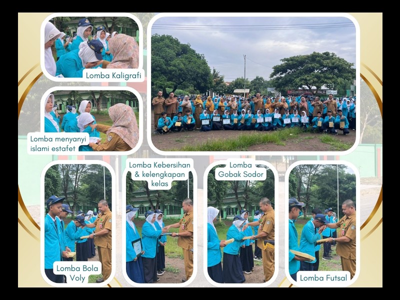 Foto Kegiatan 44