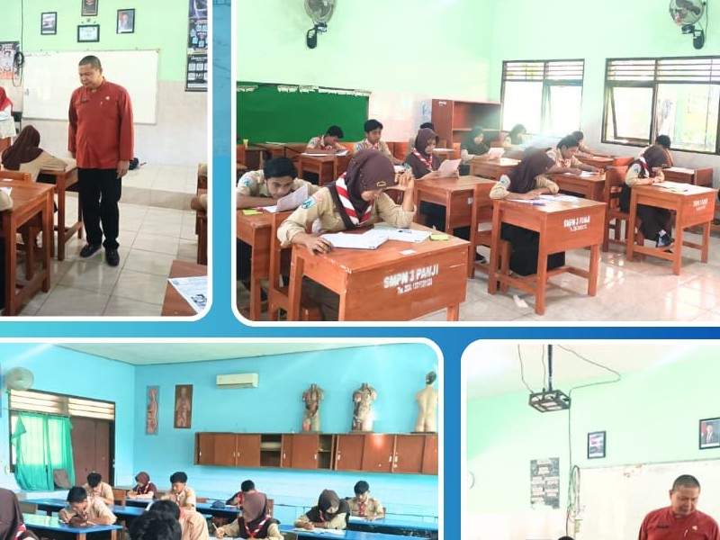 Foto Kegiatan 47