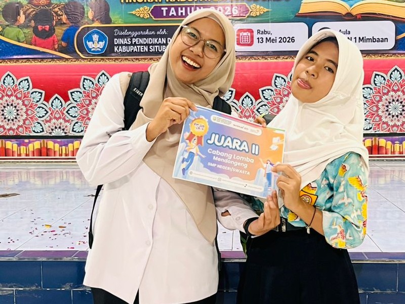 Foto Kegiatan 48