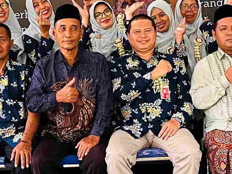 Foto Kegiatan 49