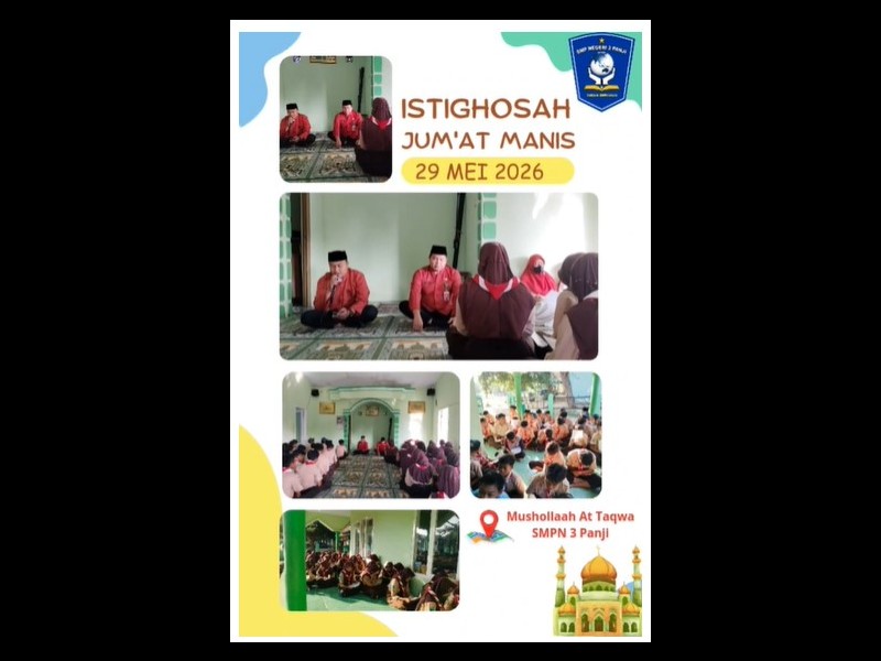 Foto Kegiatan 50
