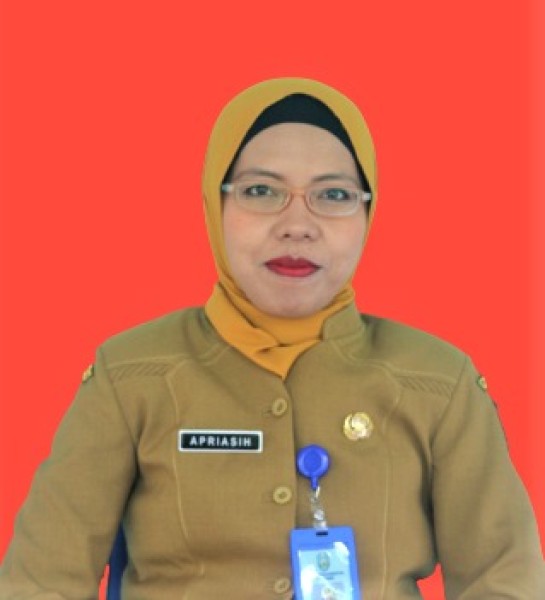 Kepala Sekolah