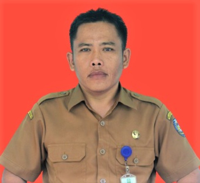 AHMADI